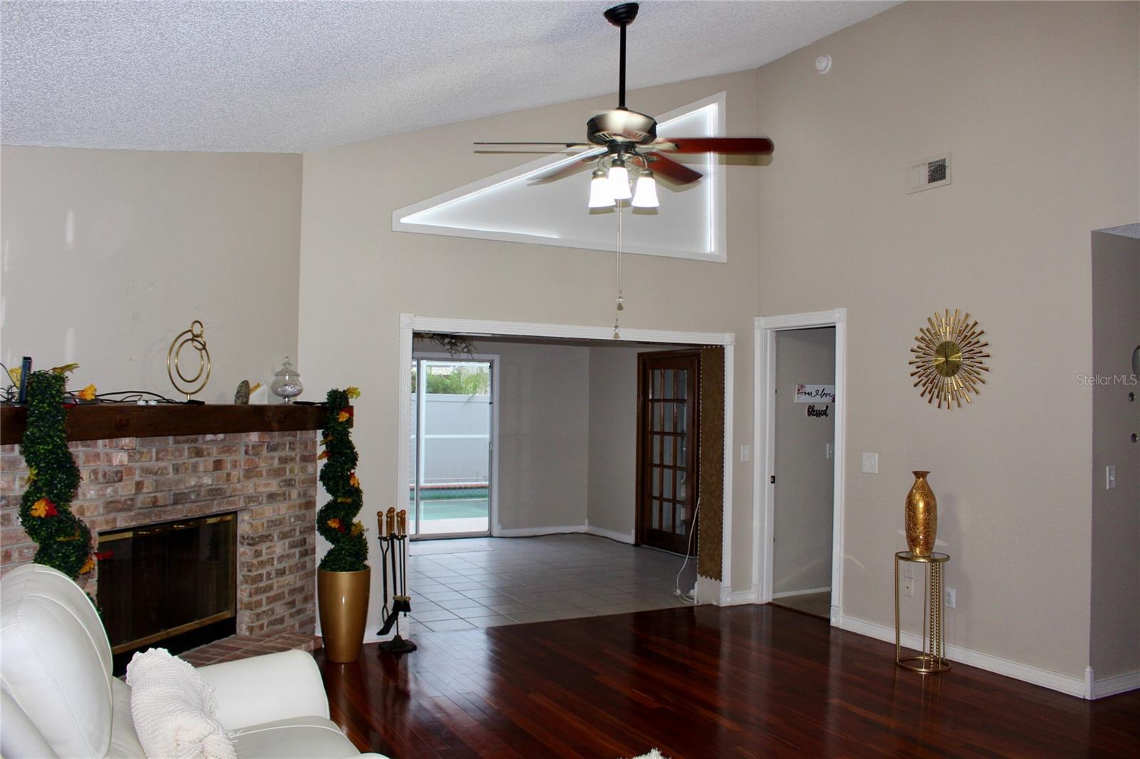 1536 CROSSWIND CIR, ORLANDO, FL, 32825