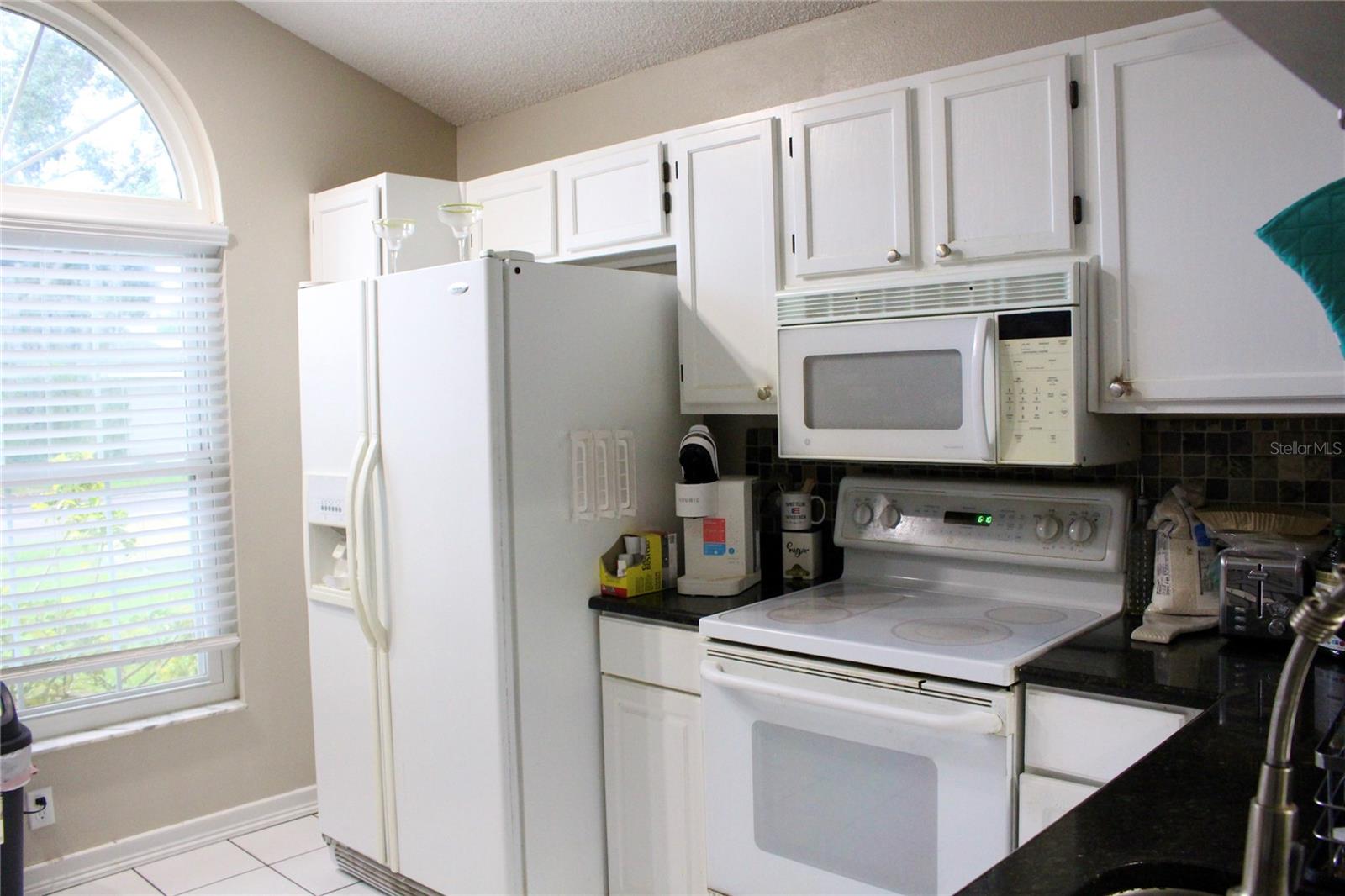 1536 CROSSWIND CIR, ORLANDO, FL, 32825