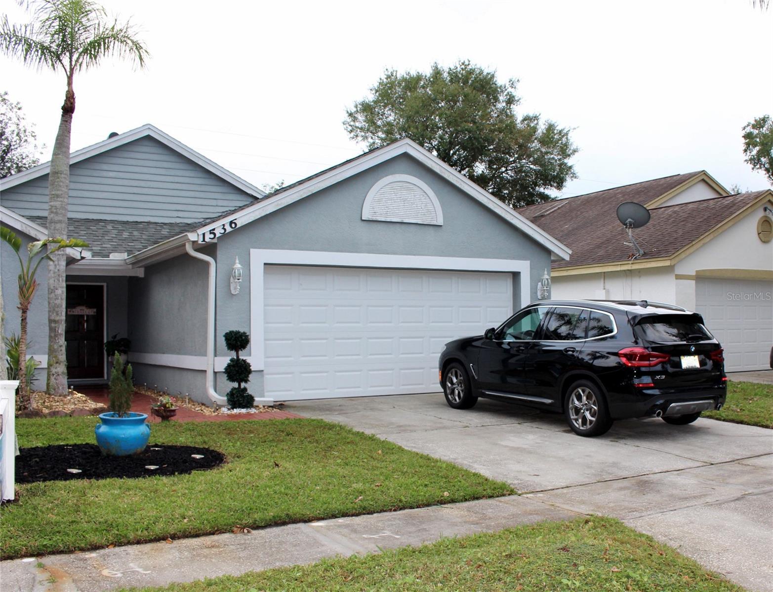1536 CROSSWIND CIR, ORLANDO, FL, 32825