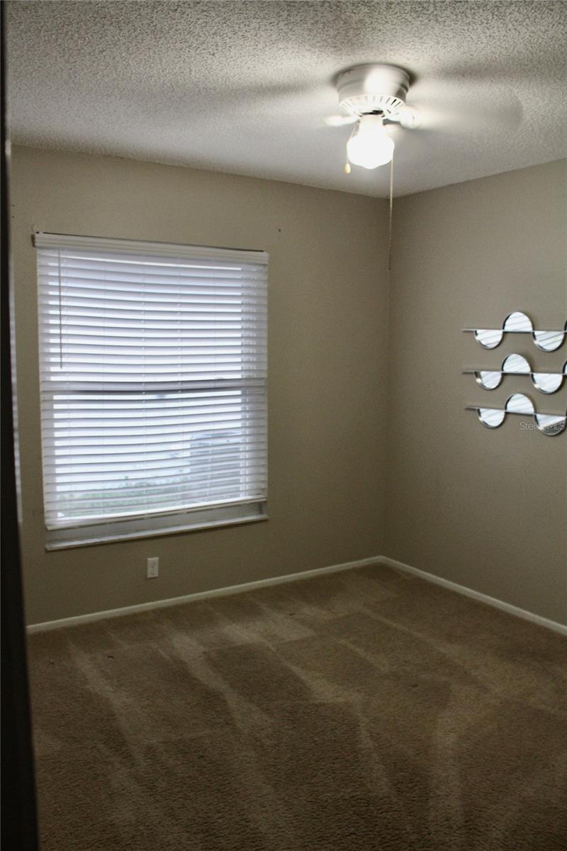 1536 CROSSWIND CIR, ORLANDO, FL, 32825