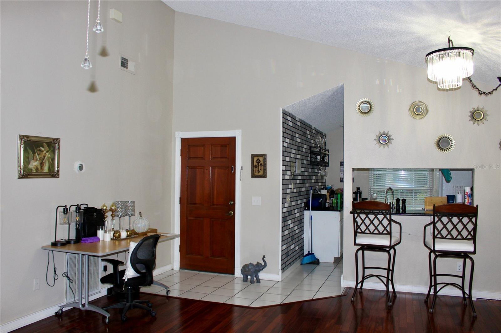 1536 CROSSWIND CIR, ORLANDO, FL, 32825