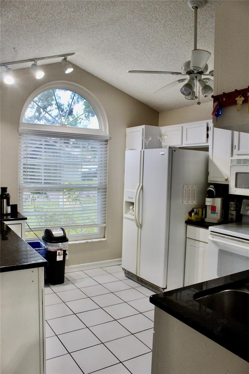 1536 CROSSWIND CIR, ORLANDO, FL, 32825