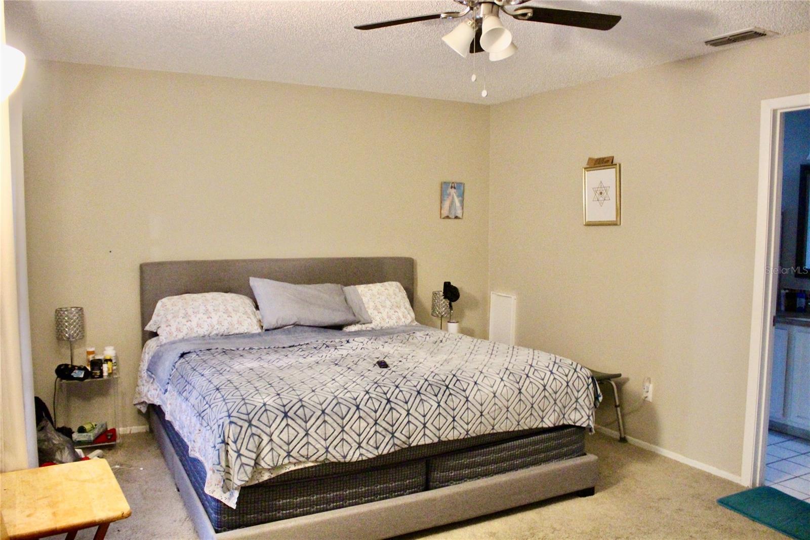 1536 CROSSWIND CIR, ORLANDO, FL, 32825