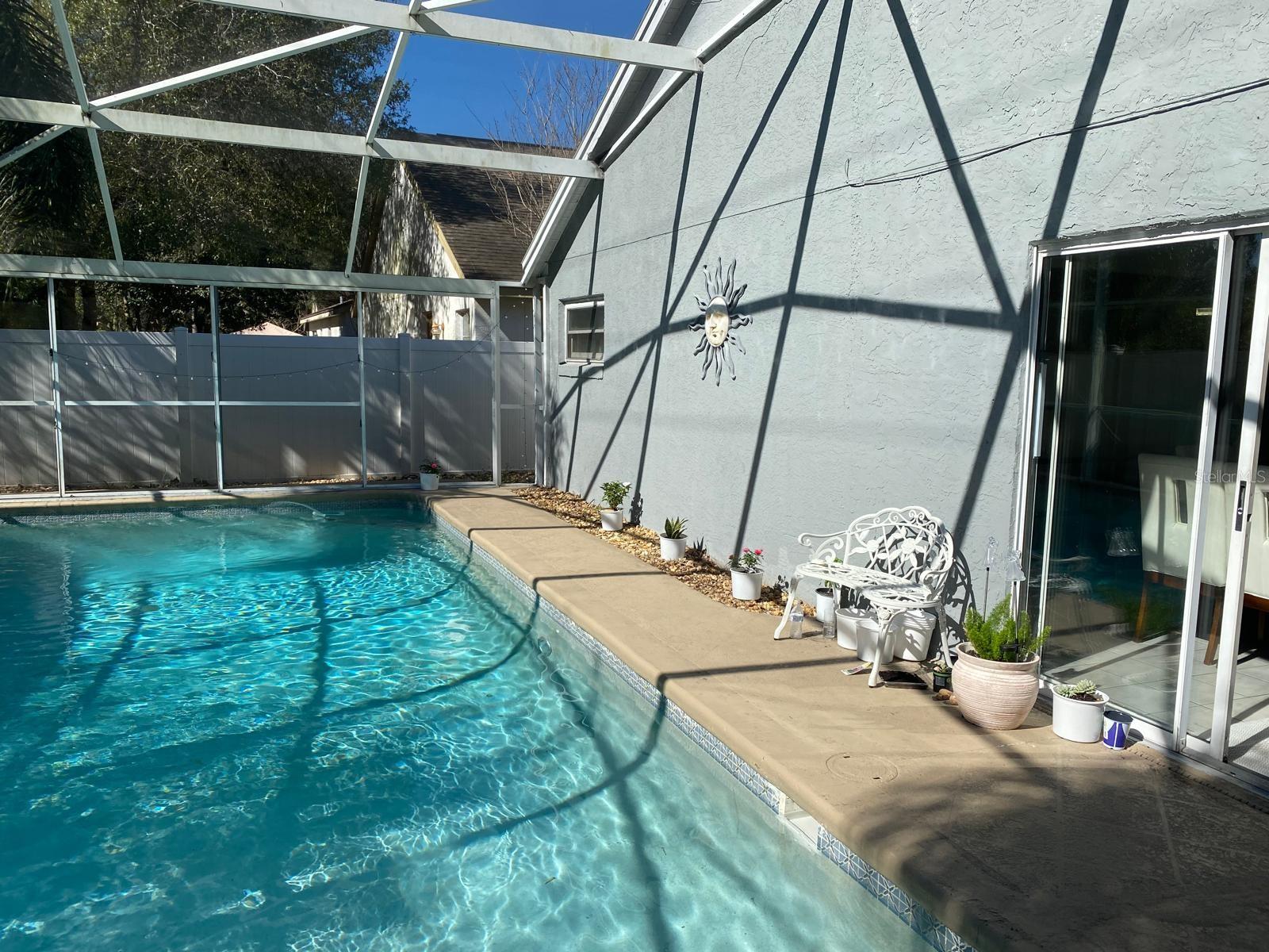 1536 CROSSWIND CIR, ORLANDO, FL, 32825