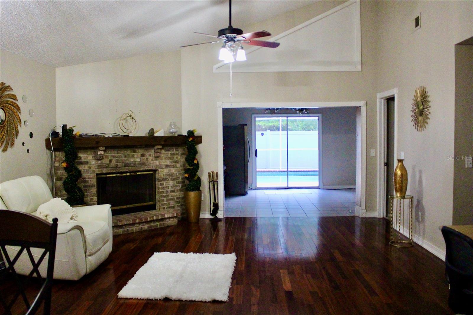 1536 CROSSWIND CIR, ORLANDO, FL, 32825