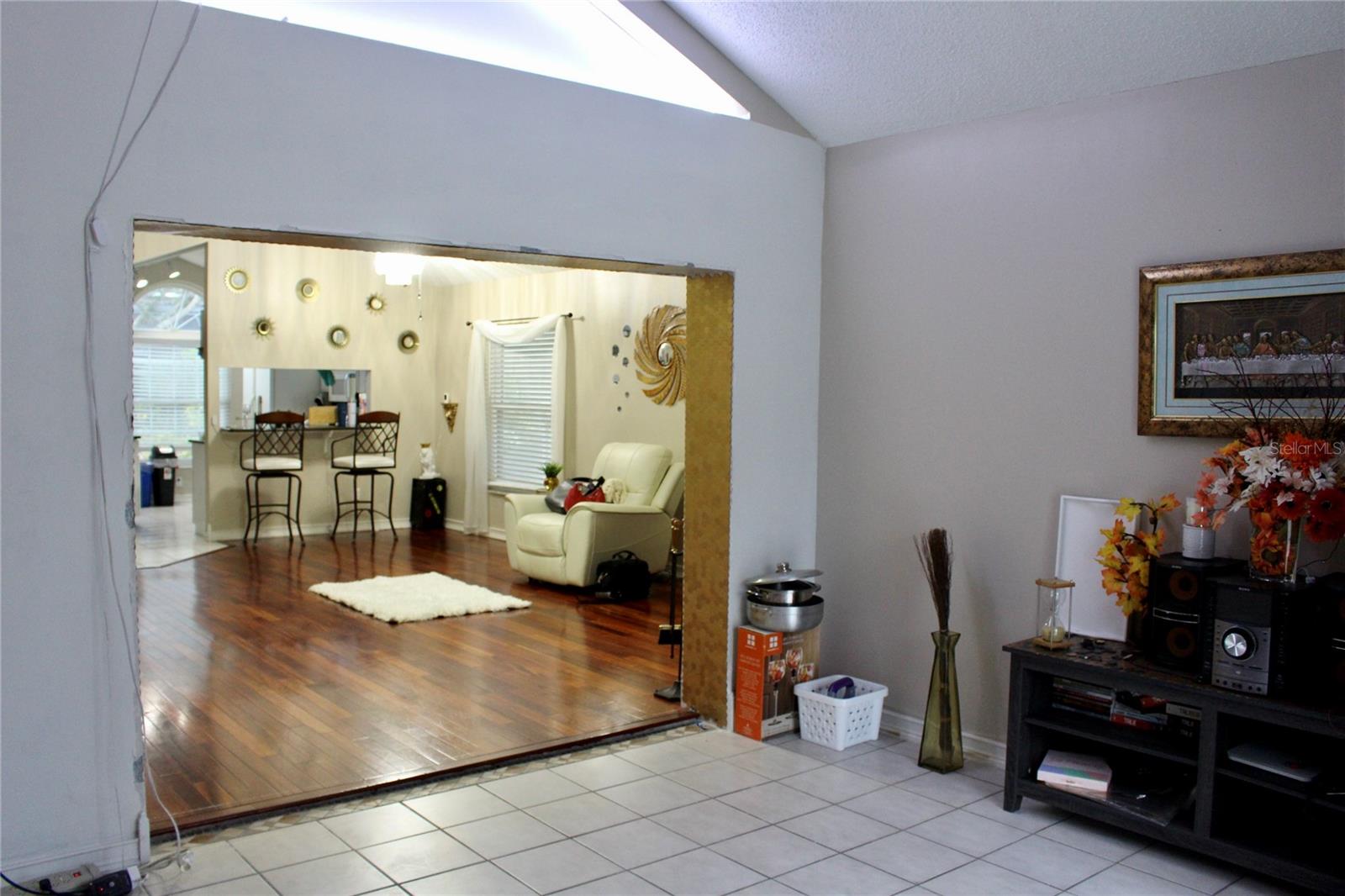 1536 CROSSWIND CIR, ORLANDO, FL, 32825