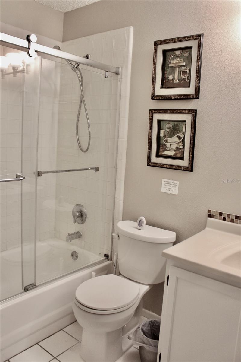 1536 CROSSWIND CIR, ORLANDO, FL, 32825