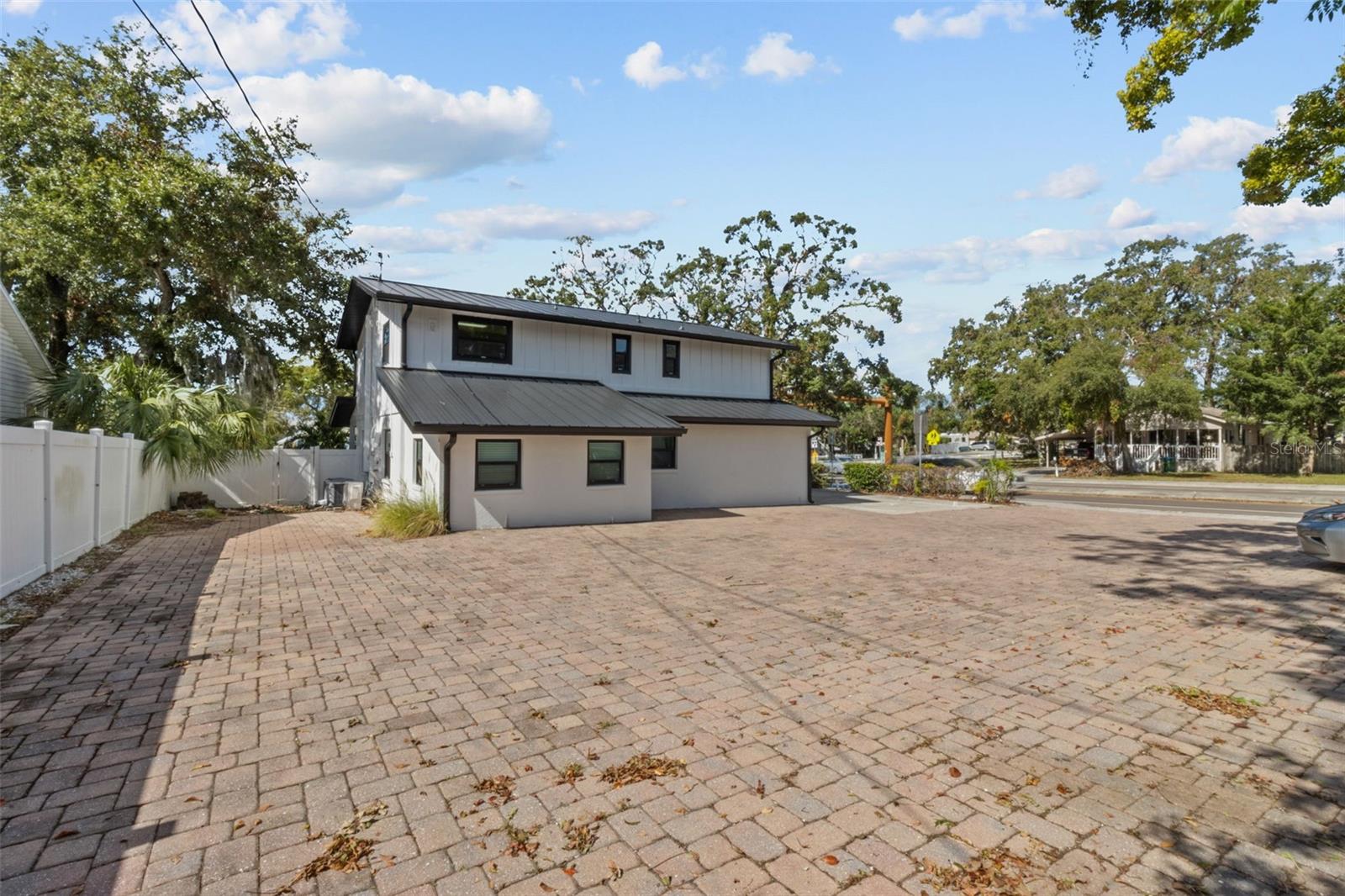 1122 OMAHA ST, PALM HARBOR, FL, 34683