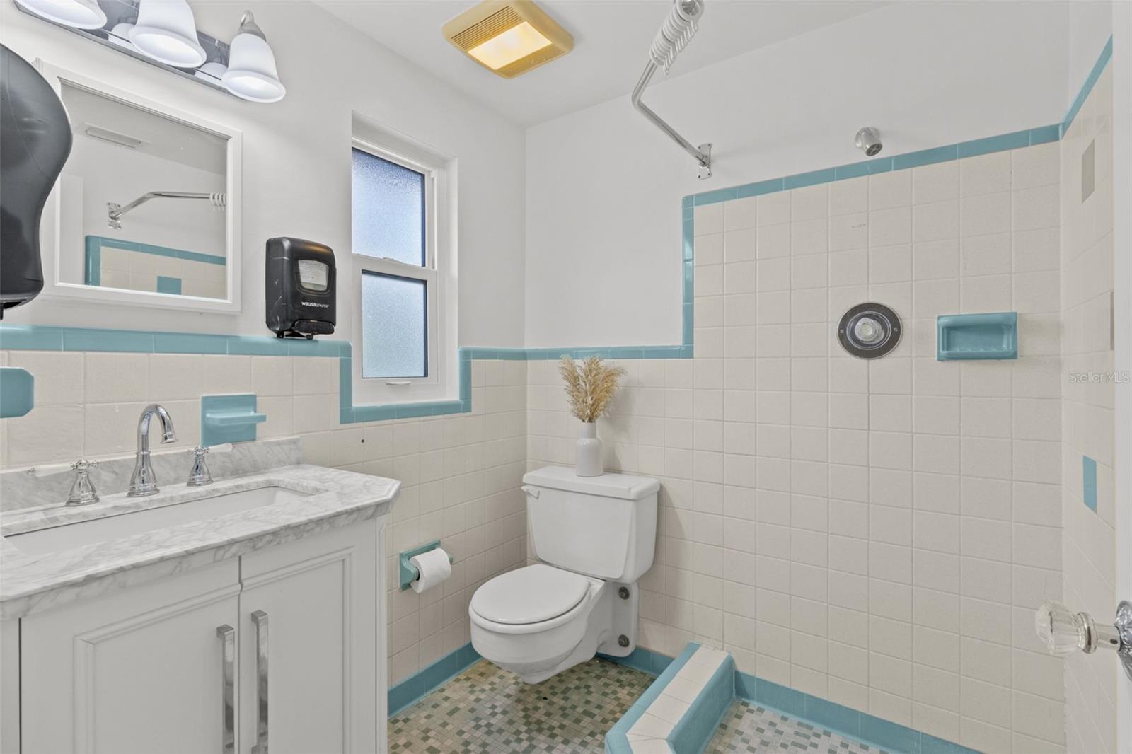 1122 OMAHA ST, PALM HARBOR, FL, 34683