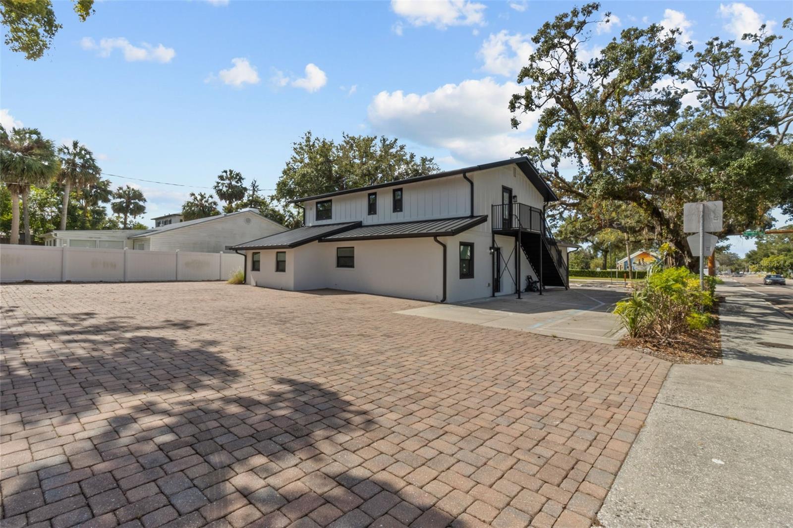 1122 OMAHA ST, PALM HARBOR, FL, 34683