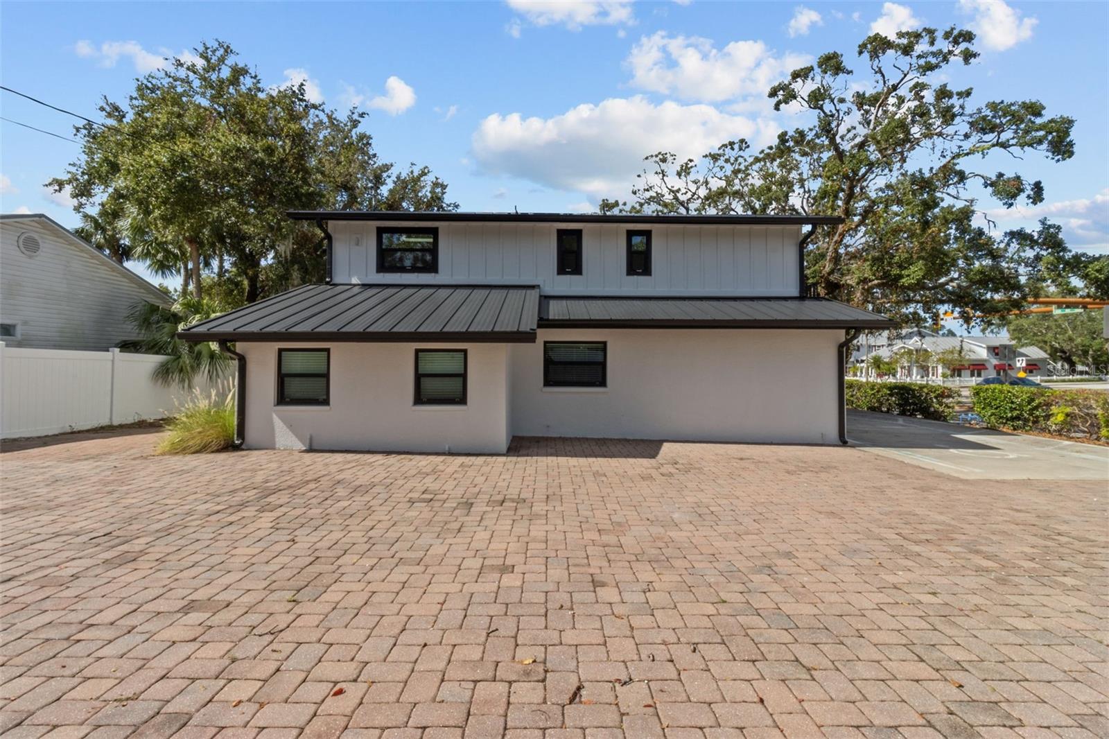 1122 OMAHA ST, PALM HARBOR, FL, 34683