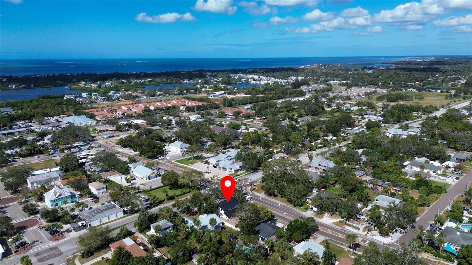 1122 OMAHA ST, PALM HARBOR, FL, 34683