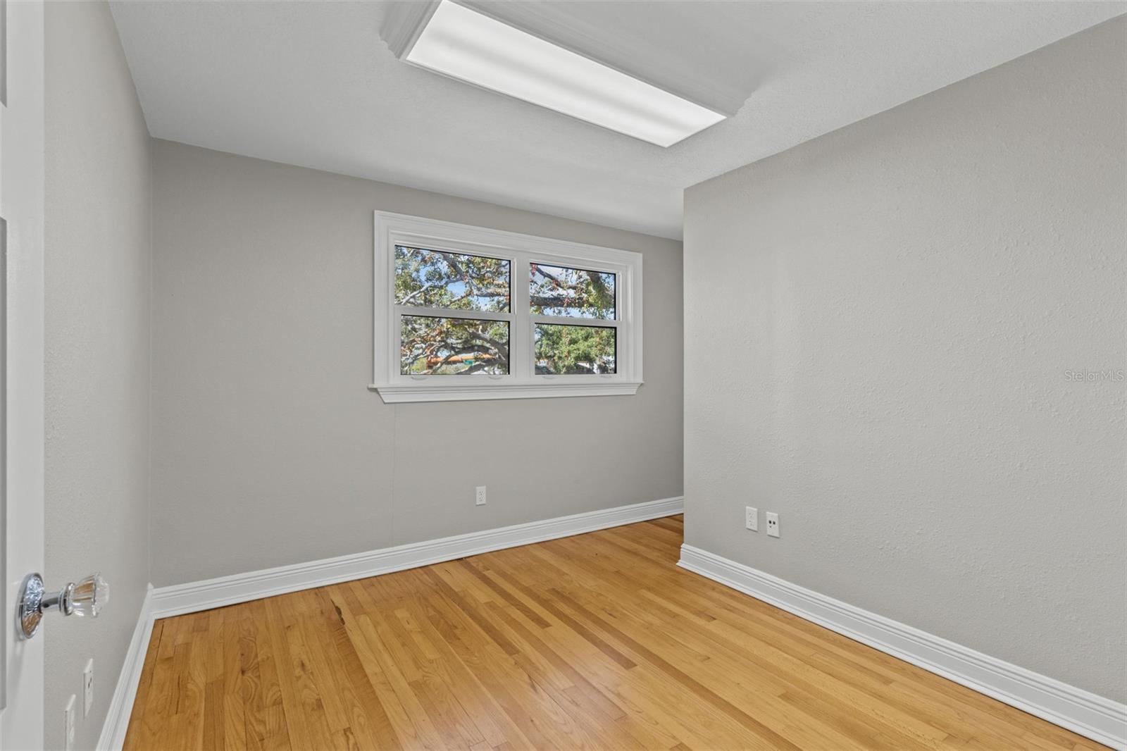 1122 OMAHA ST, PALM HARBOR, FL, 34683