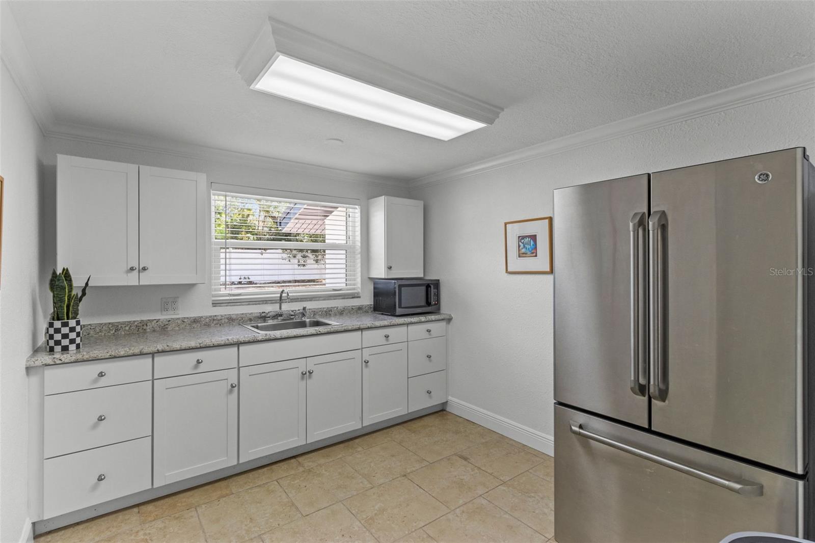 1122 OMAHA ST, PALM HARBOR, FL, 34683