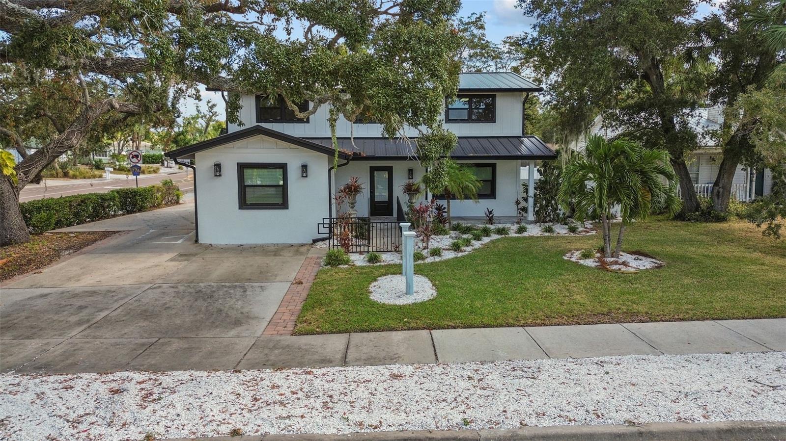 1122 OMAHA ST, PALM HARBOR, FL, 34683
