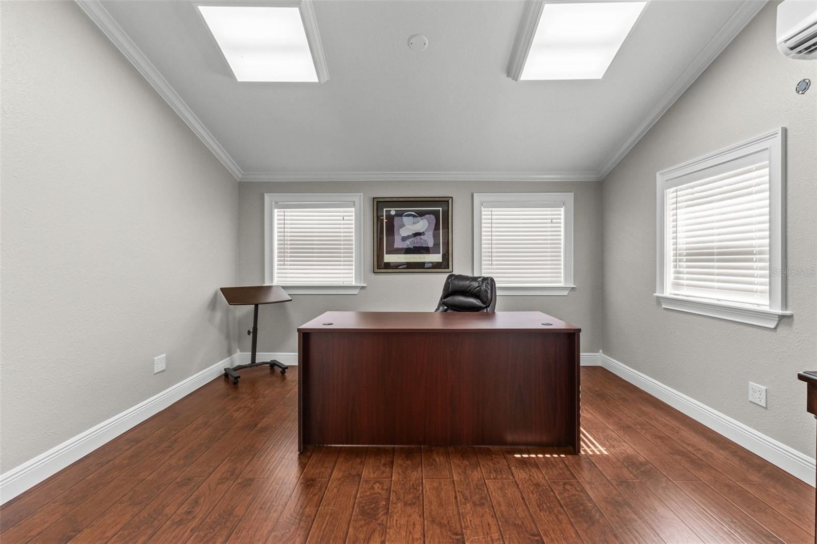 1122 OMAHA ST, PALM HARBOR, FL, 34683