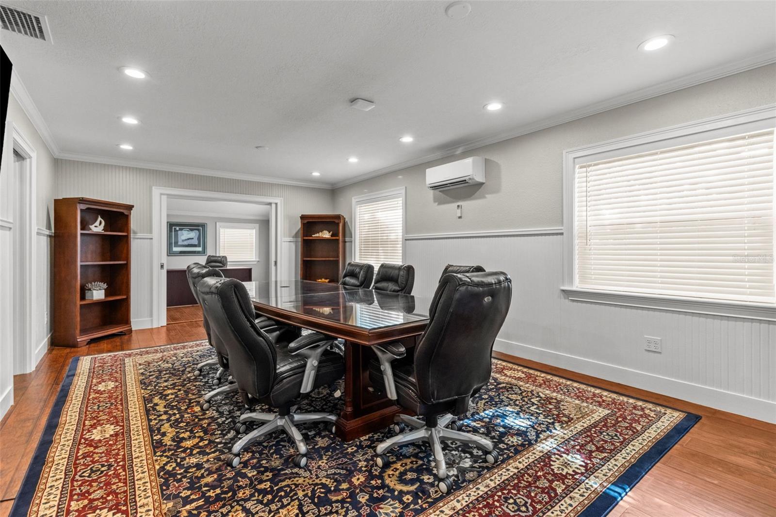 1122 OMAHA ST, PALM HARBOR, FL, 34683