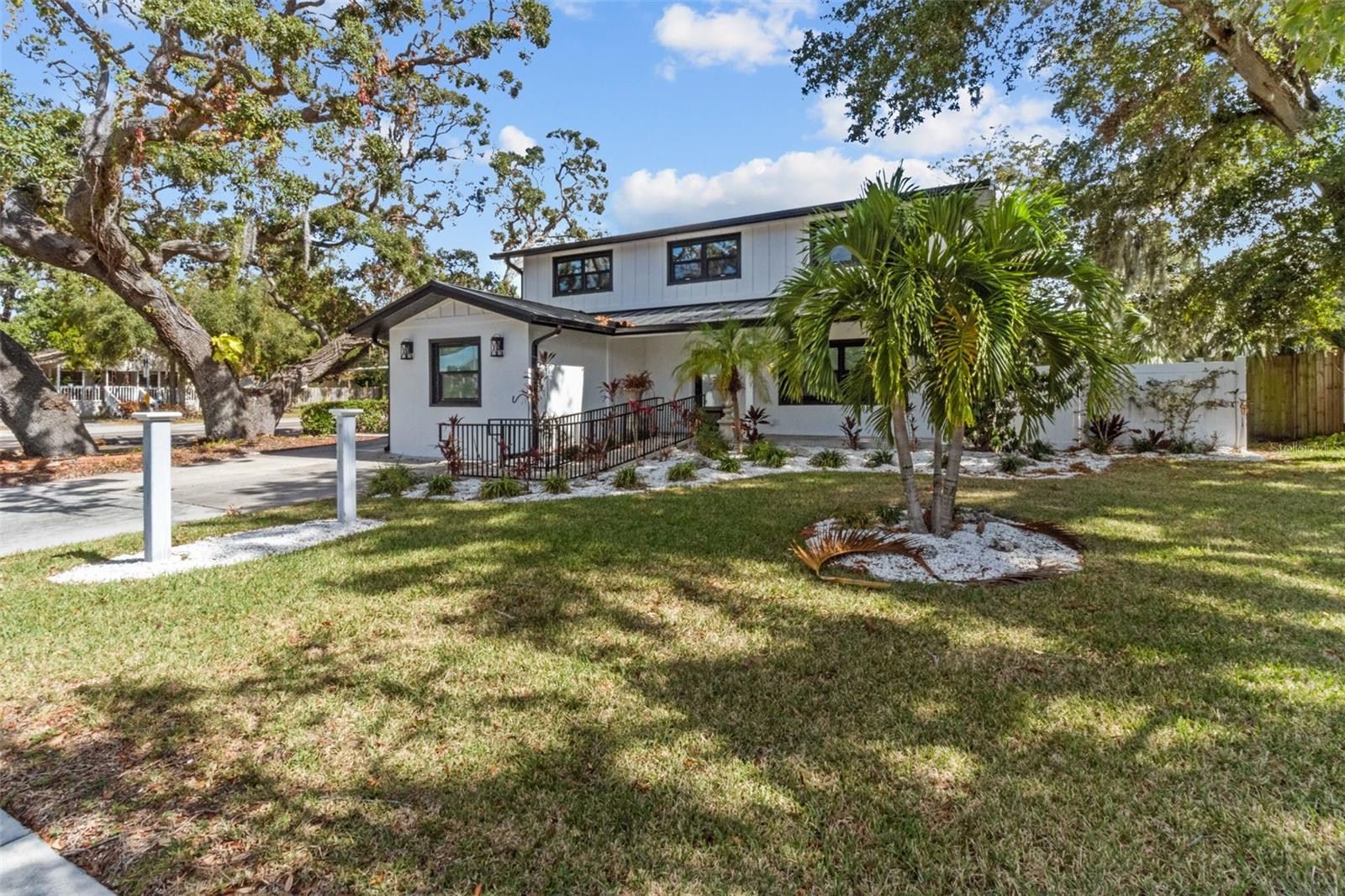 1122 OMAHA ST, PALM HARBOR, FL, 34683