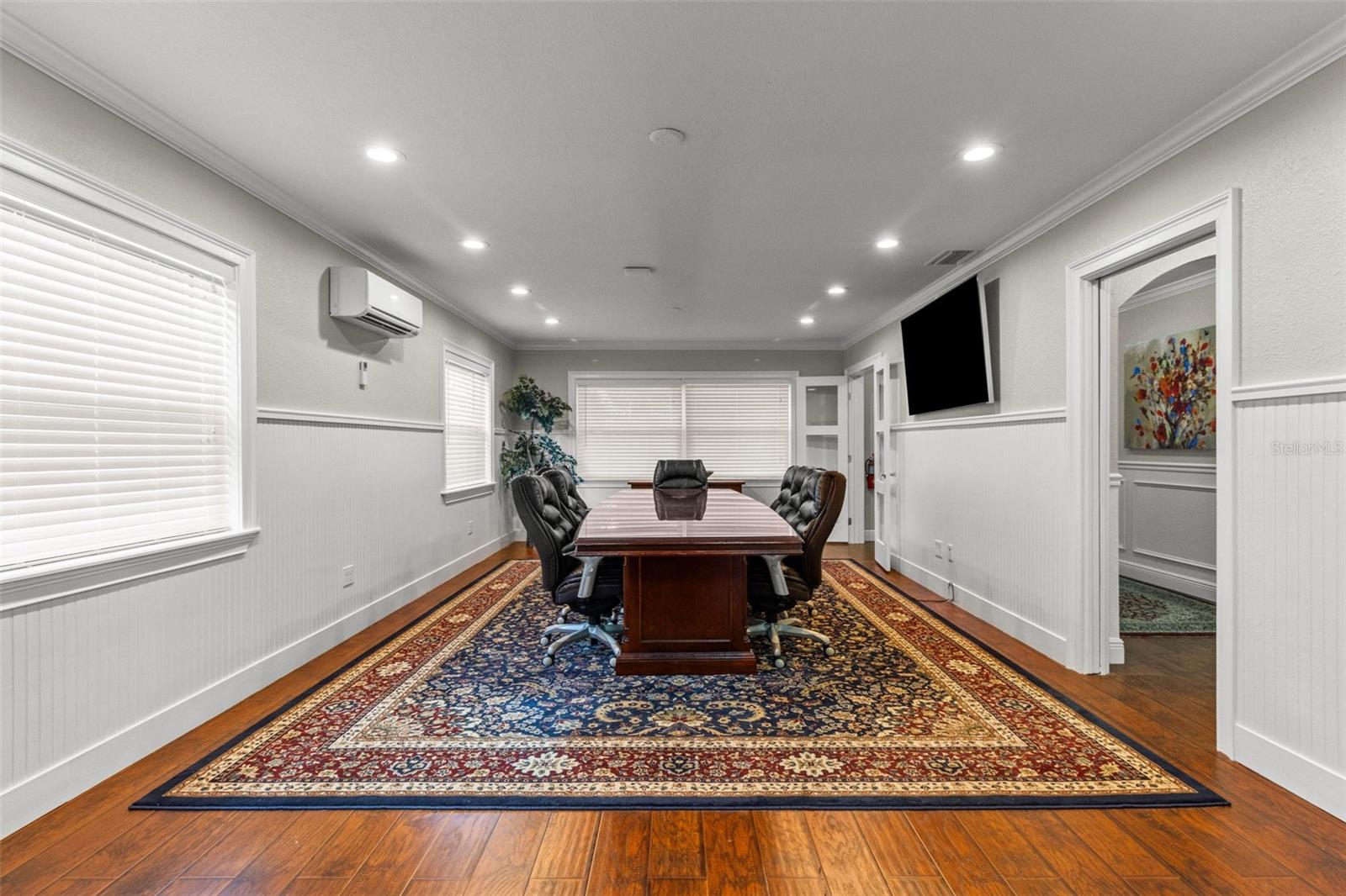 1122 OMAHA ST, PALM HARBOR, FL, 34683