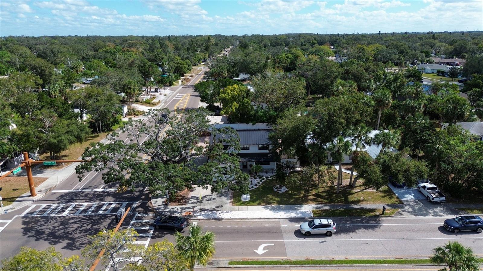 1122 OMAHA ST, PALM HARBOR, FL, 34683