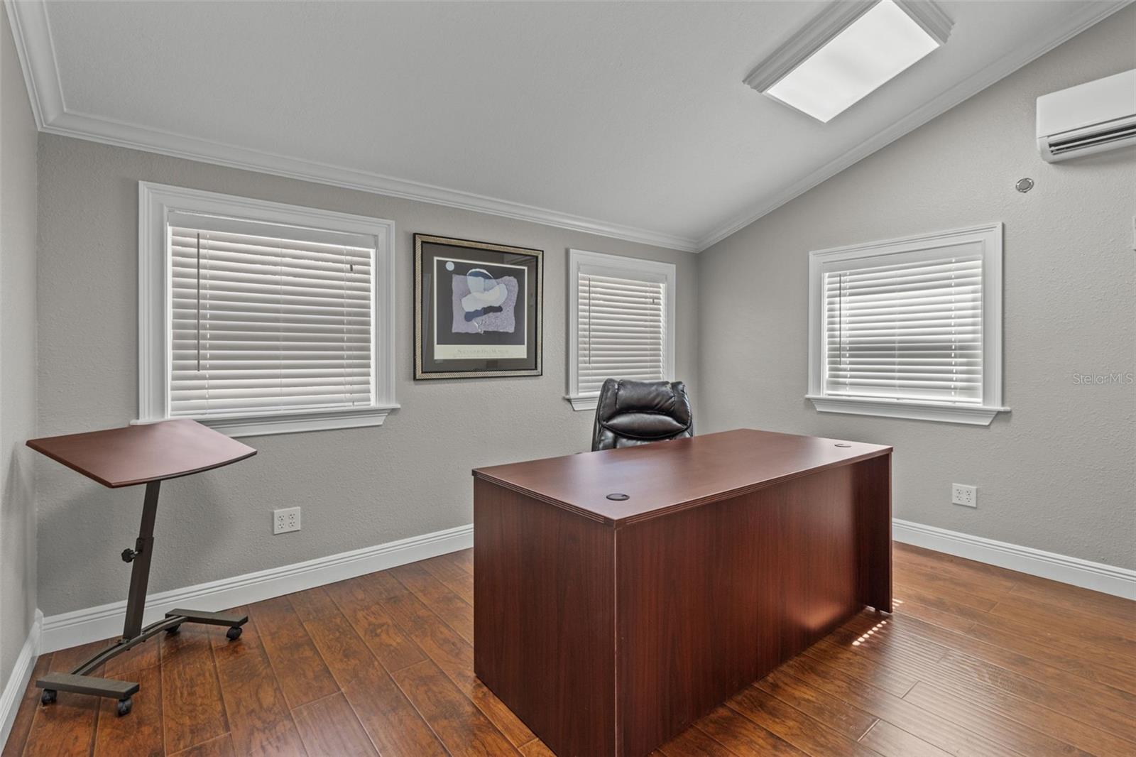 1122 OMAHA ST, PALM HARBOR, FL, 34683