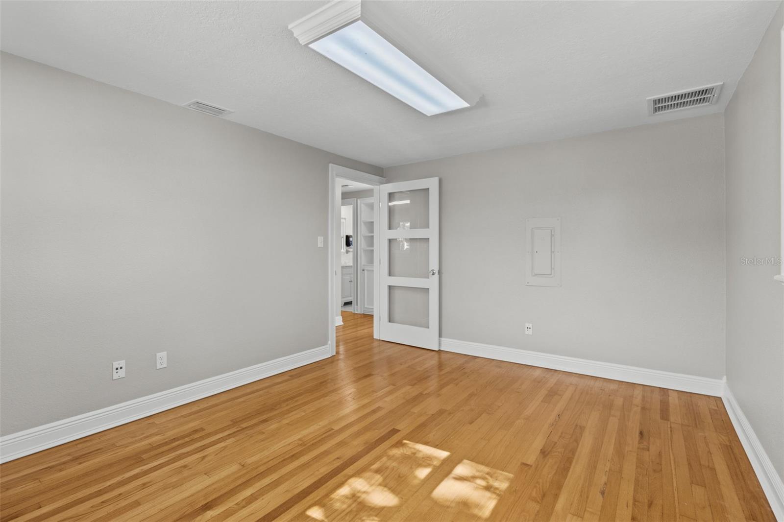 1122 OMAHA ST, PALM HARBOR, FL, 34683