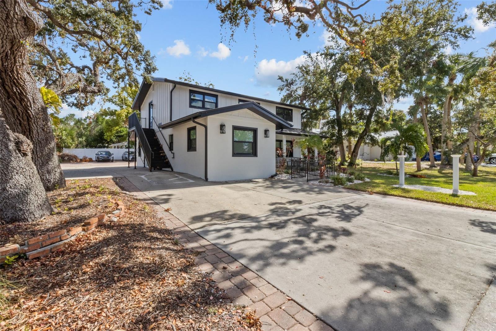 1122 OMAHA ST, PALM HARBOR, FL, 34683