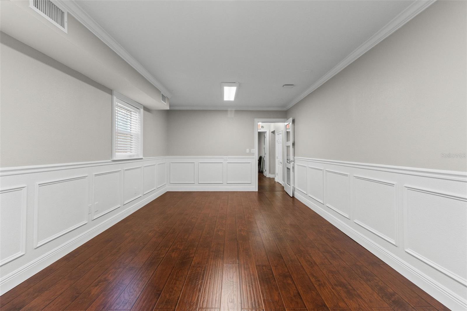 1122 OMAHA ST, PALM HARBOR, FL, 34683