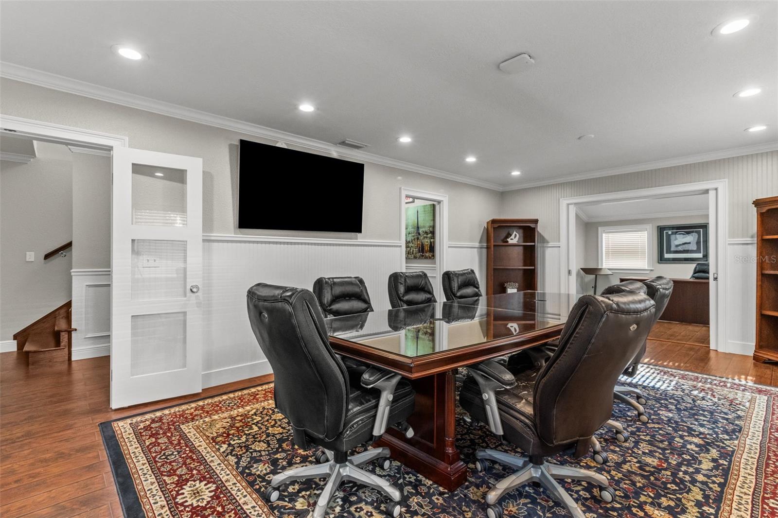 1122 OMAHA ST, PALM HARBOR, FL, 34683