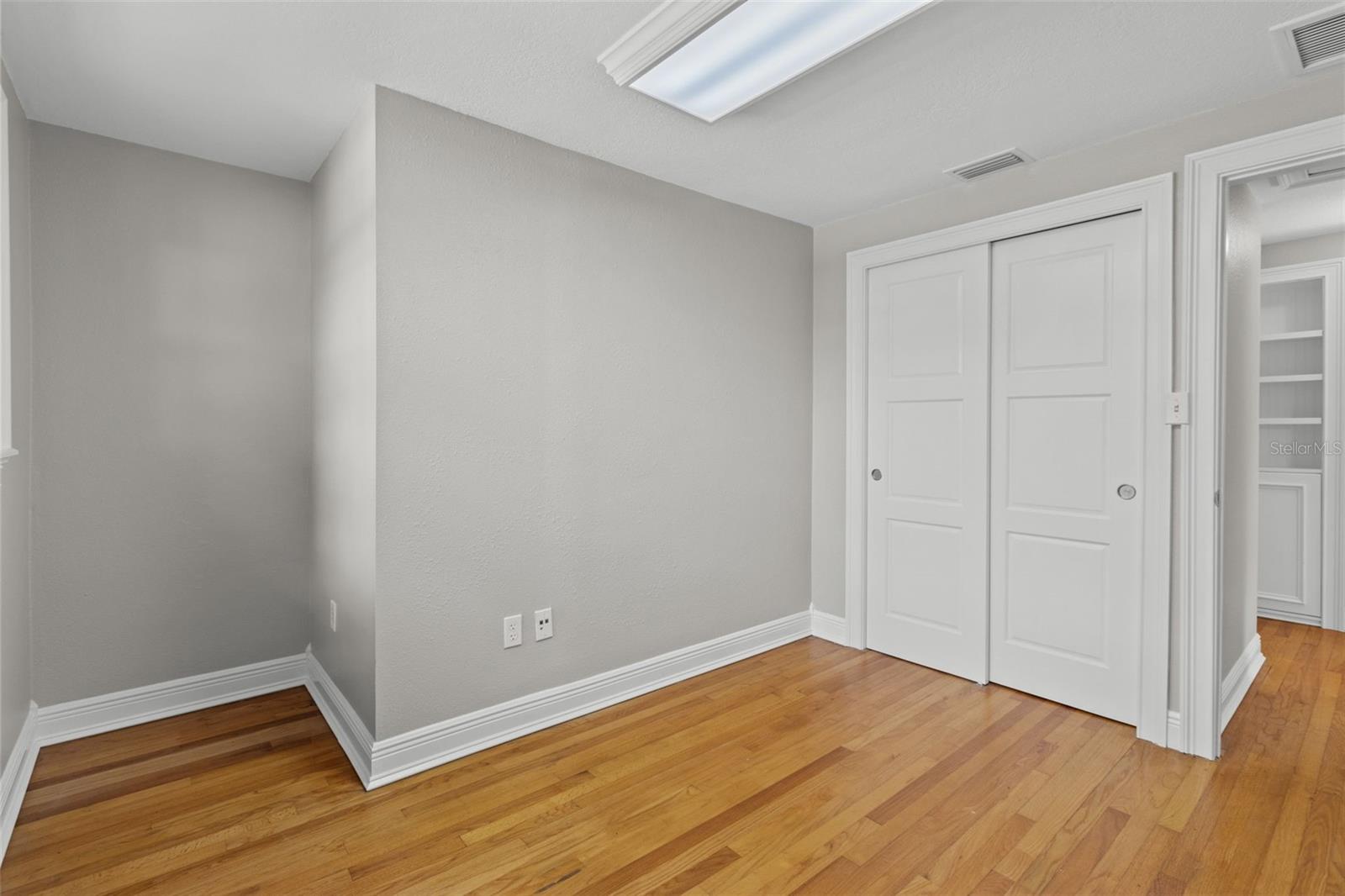 1122 OMAHA ST, PALM HARBOR, FL, 34683