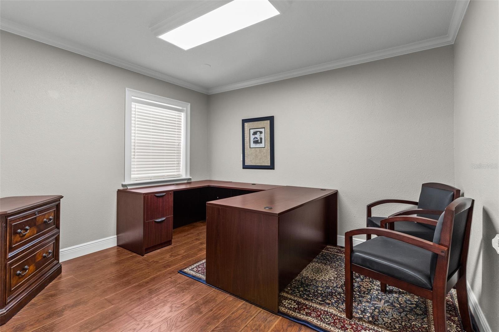 1122 OMAHA ST, PALM HARBOR, FL, 34683