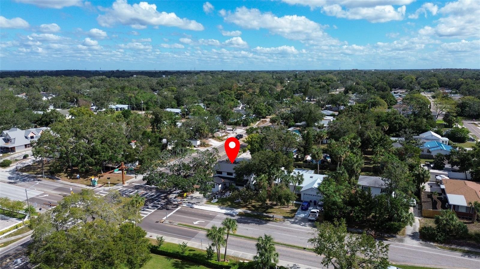 1122 OMAHA ST, PALM HARBOR, FL, 34683