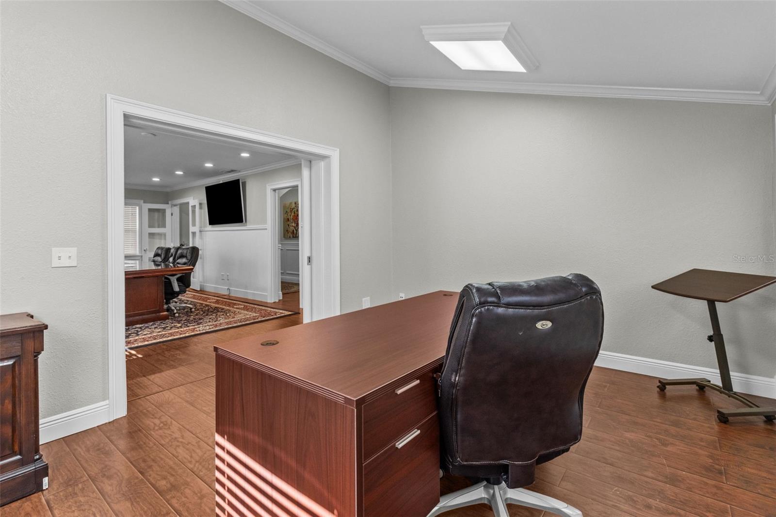 1122 OMAHA ST, PALM HARBOR, FL, 34683