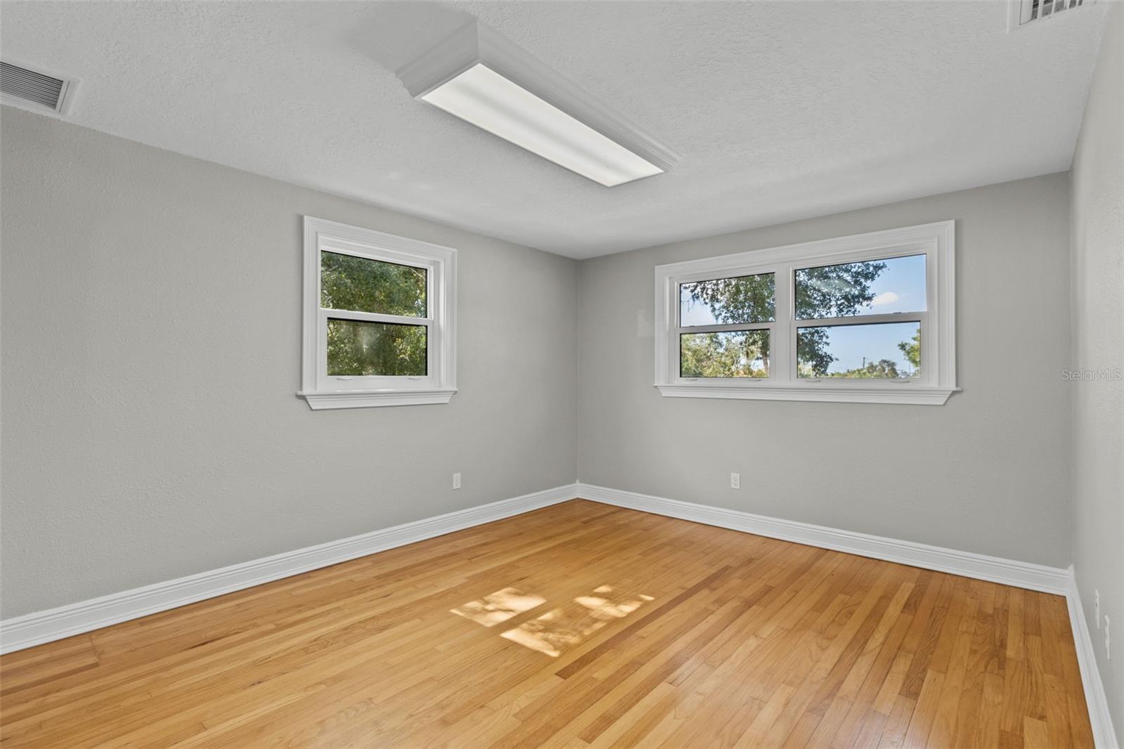 1122 OMAHA ST, PALM HARBOR, FL, 34683