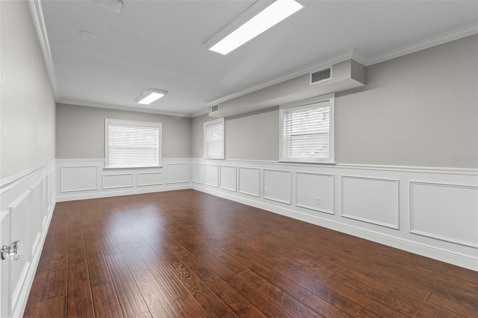 1122 OMAHA ST, PALM HARBOR, FL, 34683