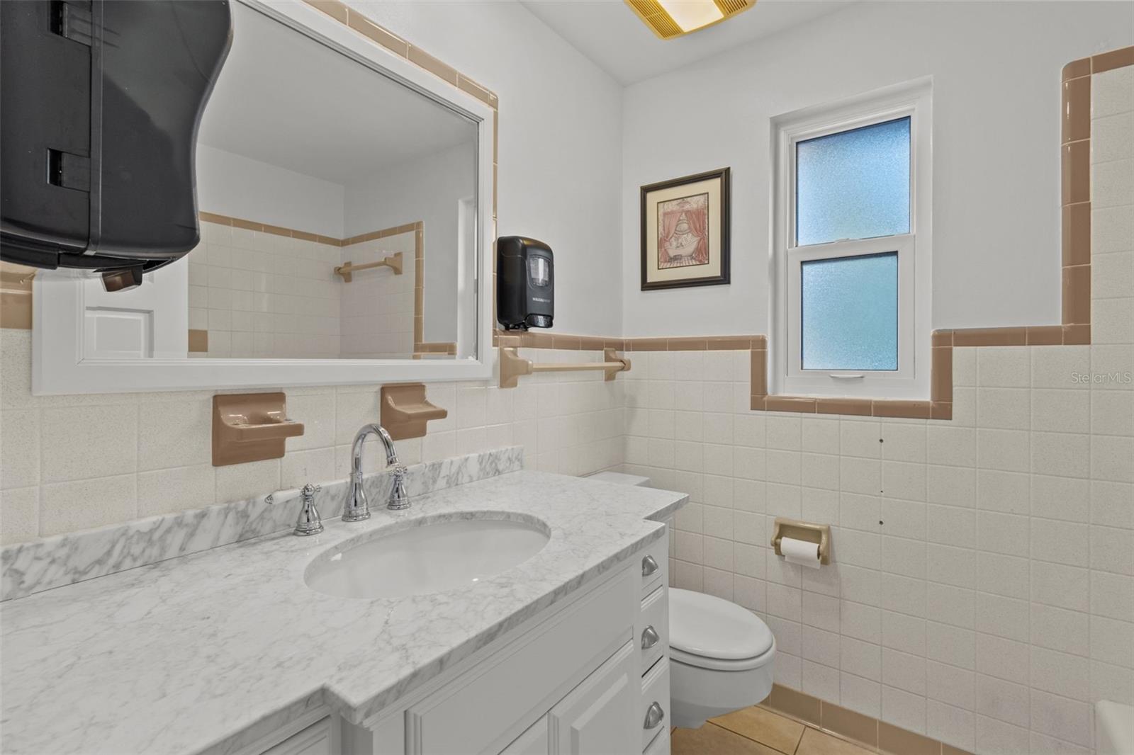 1122 OMAHA ST, PALM HARBOR, FL, 34683