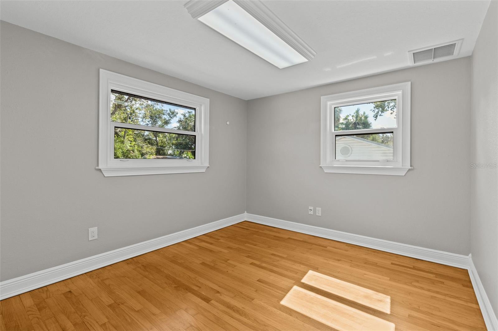 1122 OMAHA ST, PALM HARBOR, FL, 34683