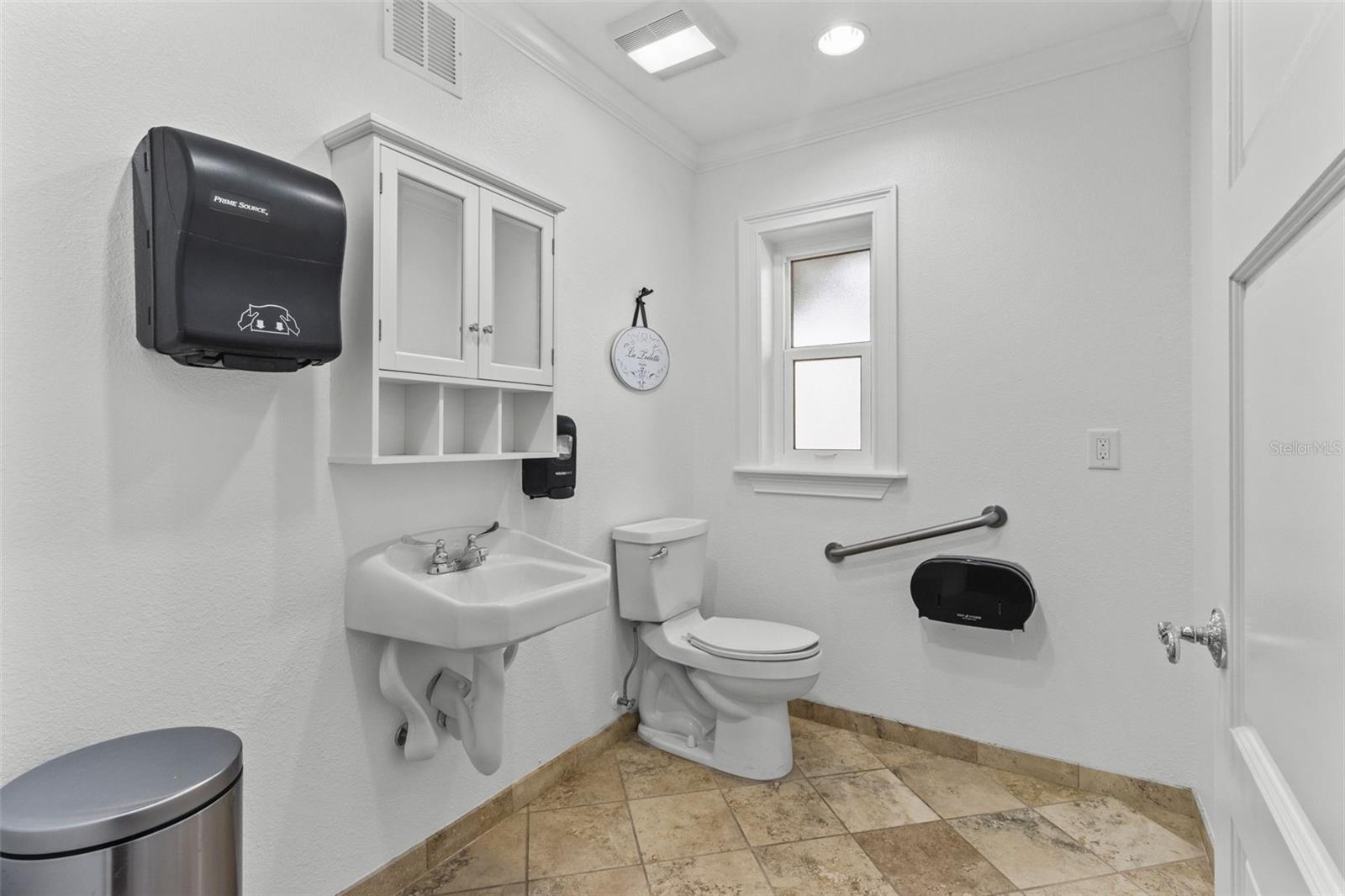 1122 OMAHA ST, PALM HARBOR, FL, 34683