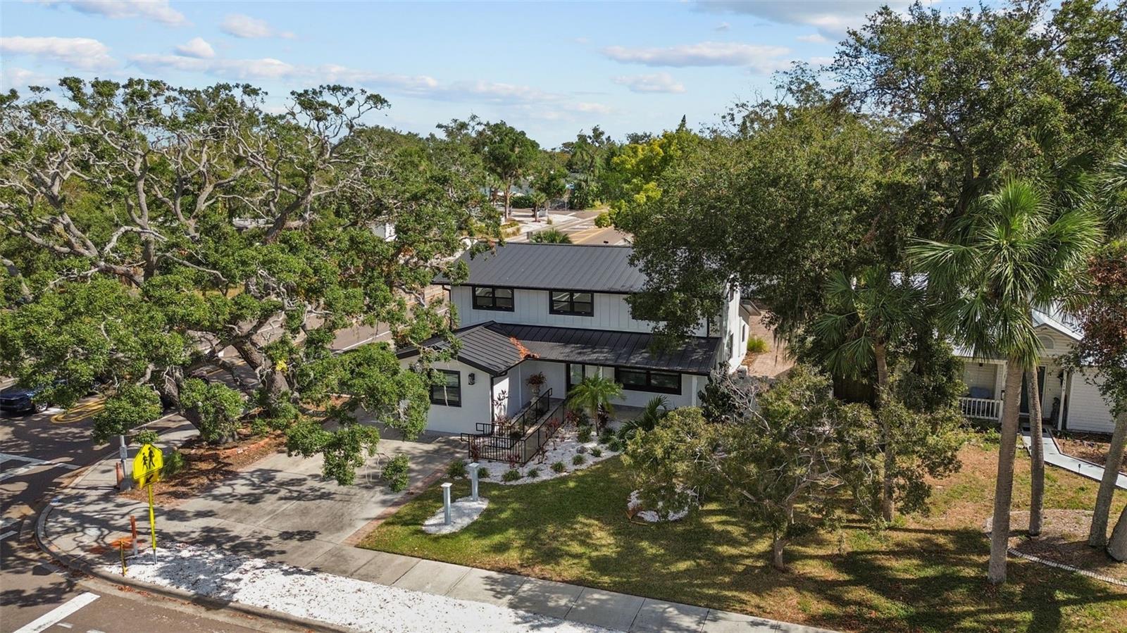 1122 OMAHA ST, PALM HARBOR, FL, 34683
