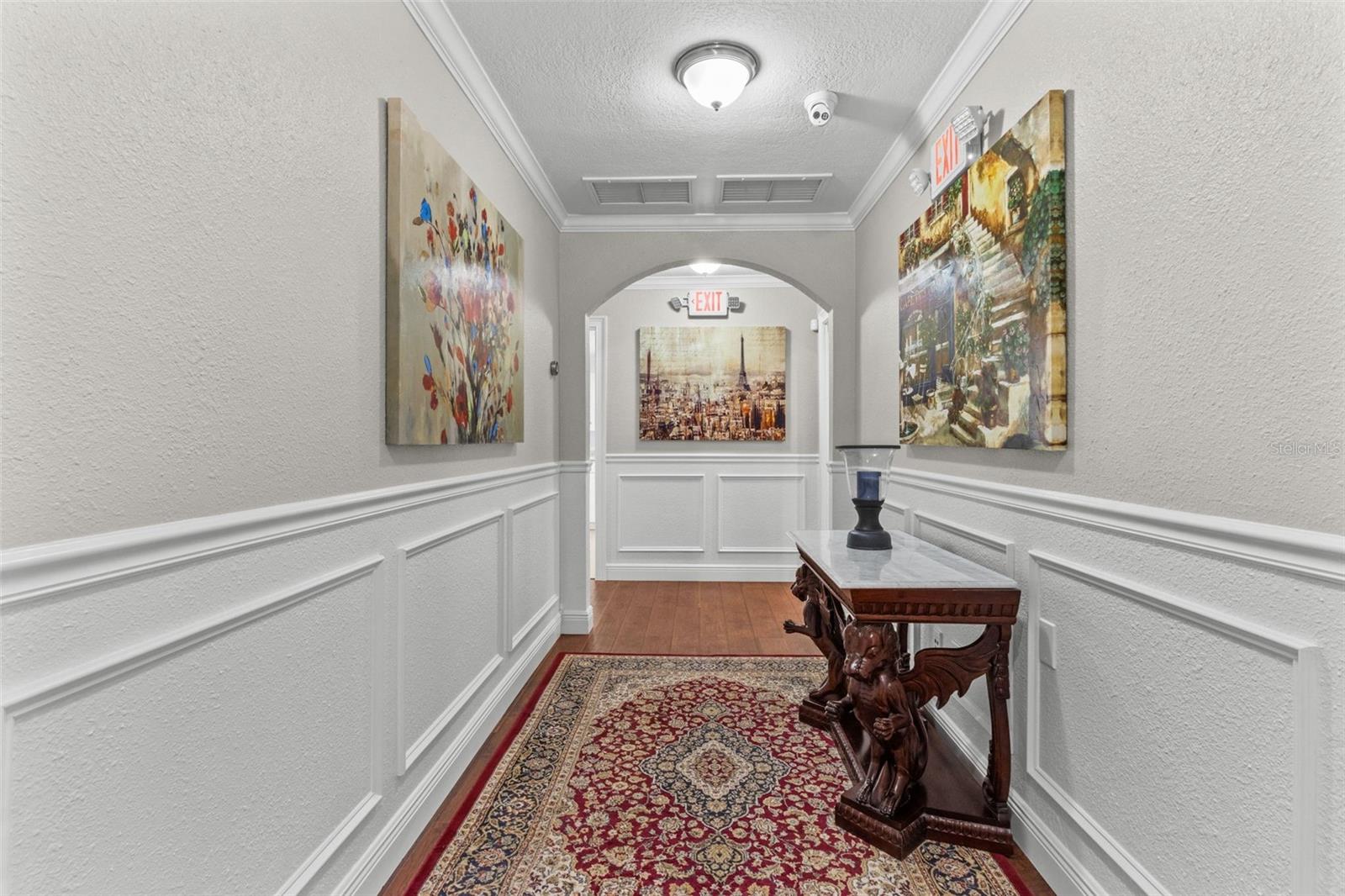 1122 OMAHA ST, PALM HARBOR, FL, 34683