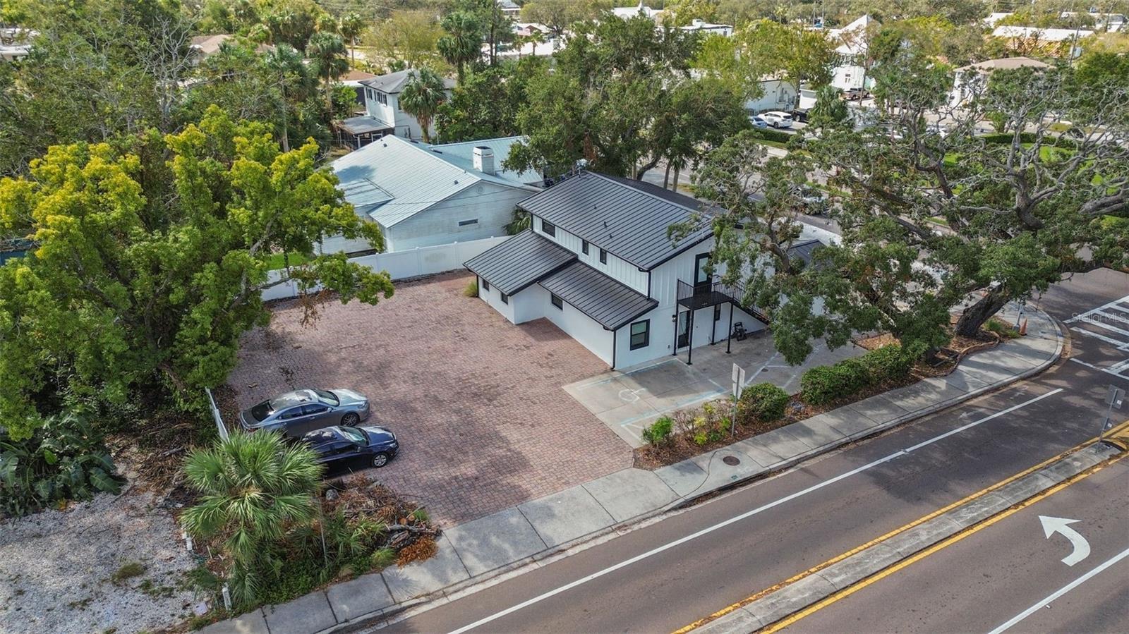 1122 OMAHA ST, PALM HARBOR, FL, 34683