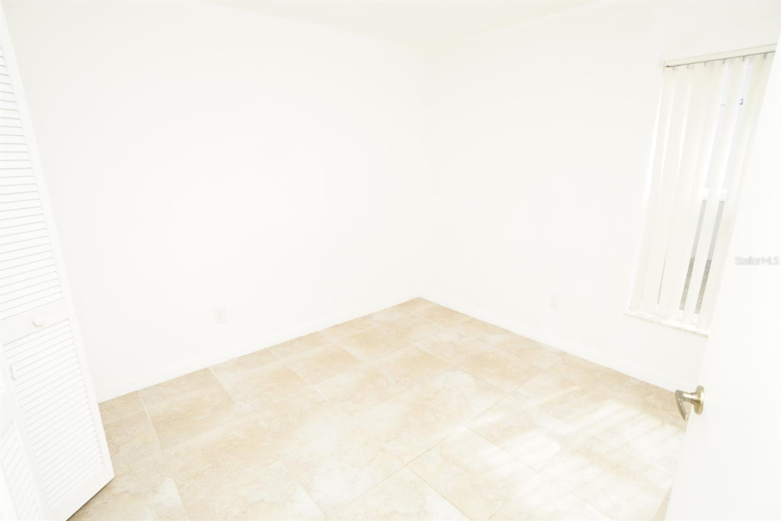 207 ROCHESTER LOOP, DAVENPORT, FL, 33897