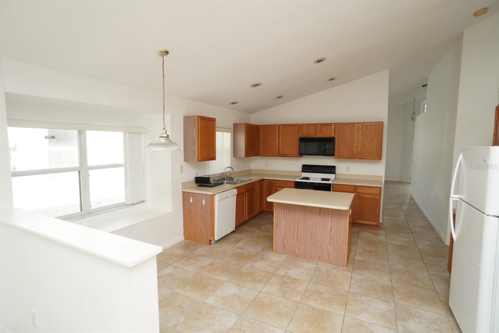 207 ROCHESTER LOOP, DAVENPORT, FL, 33897