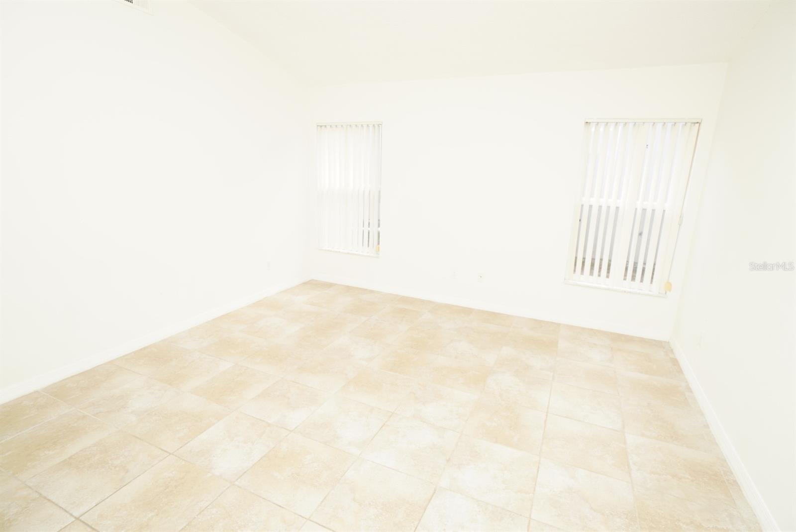 207 ROCHESTER LOOP, DAVENPORT, FL, 33897