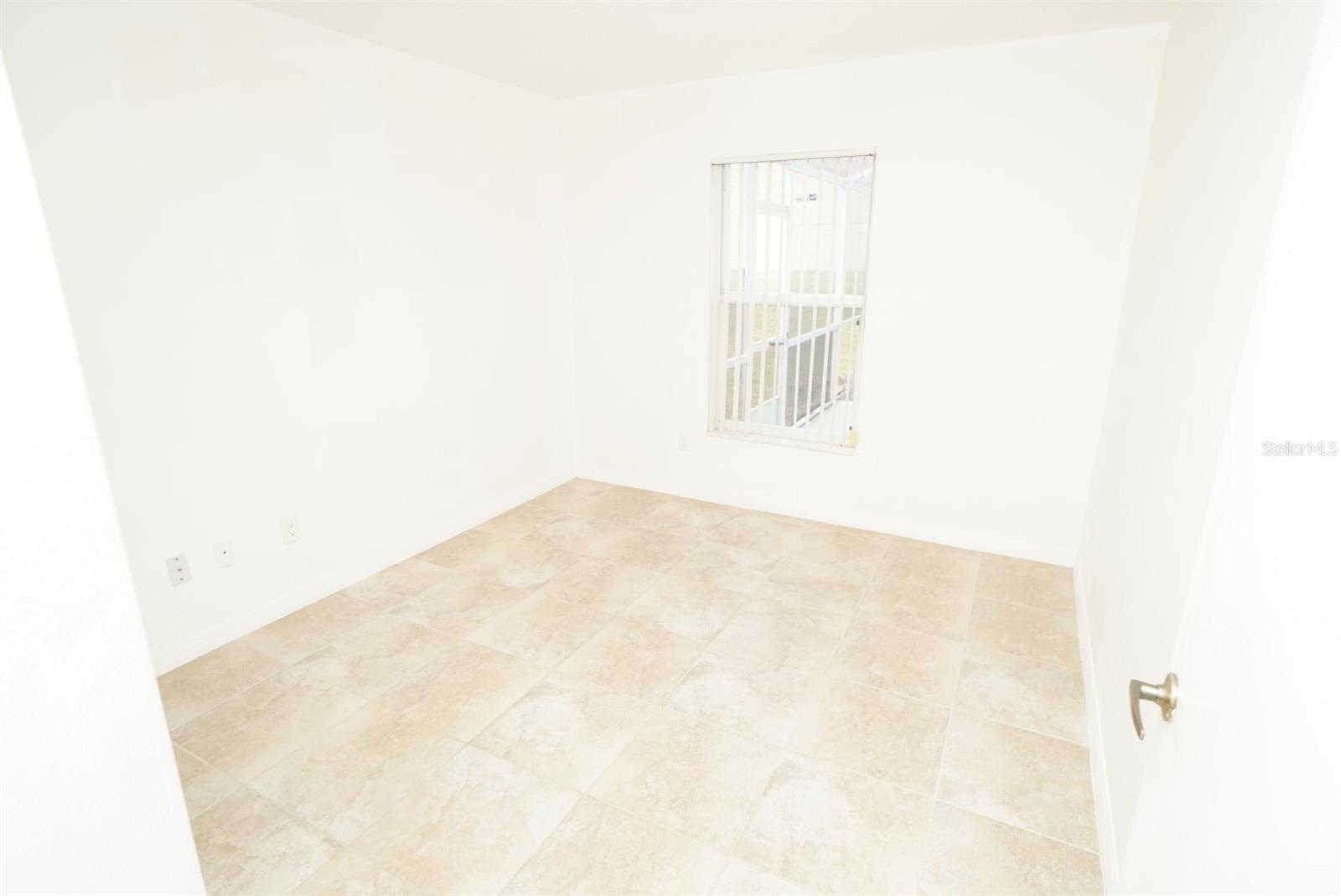 207 ROCHESTER LOOP, DAVENPORT, FL, 33897
