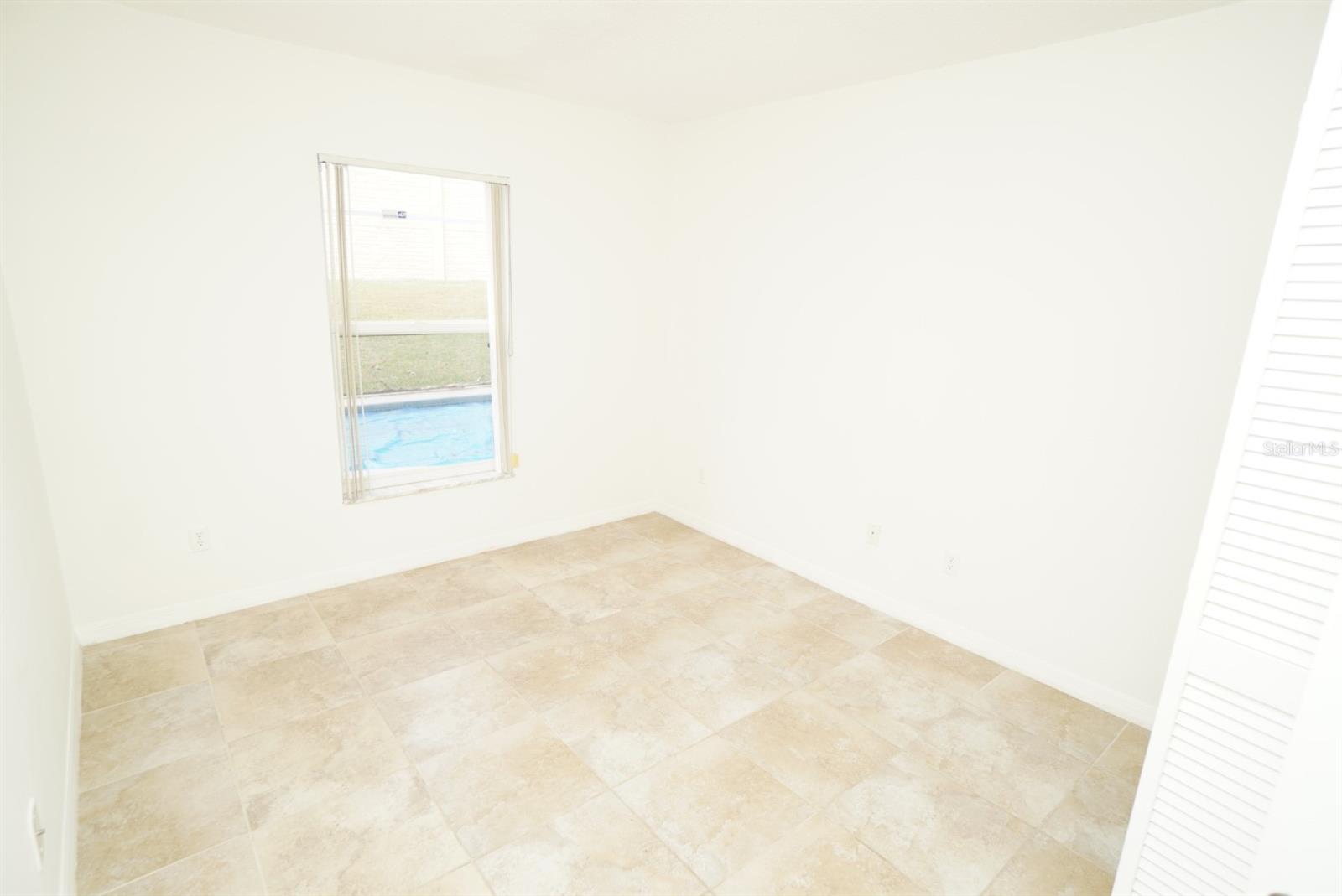 207 ROCHESTER LOOP, DAVENPORT, FL, 33897
