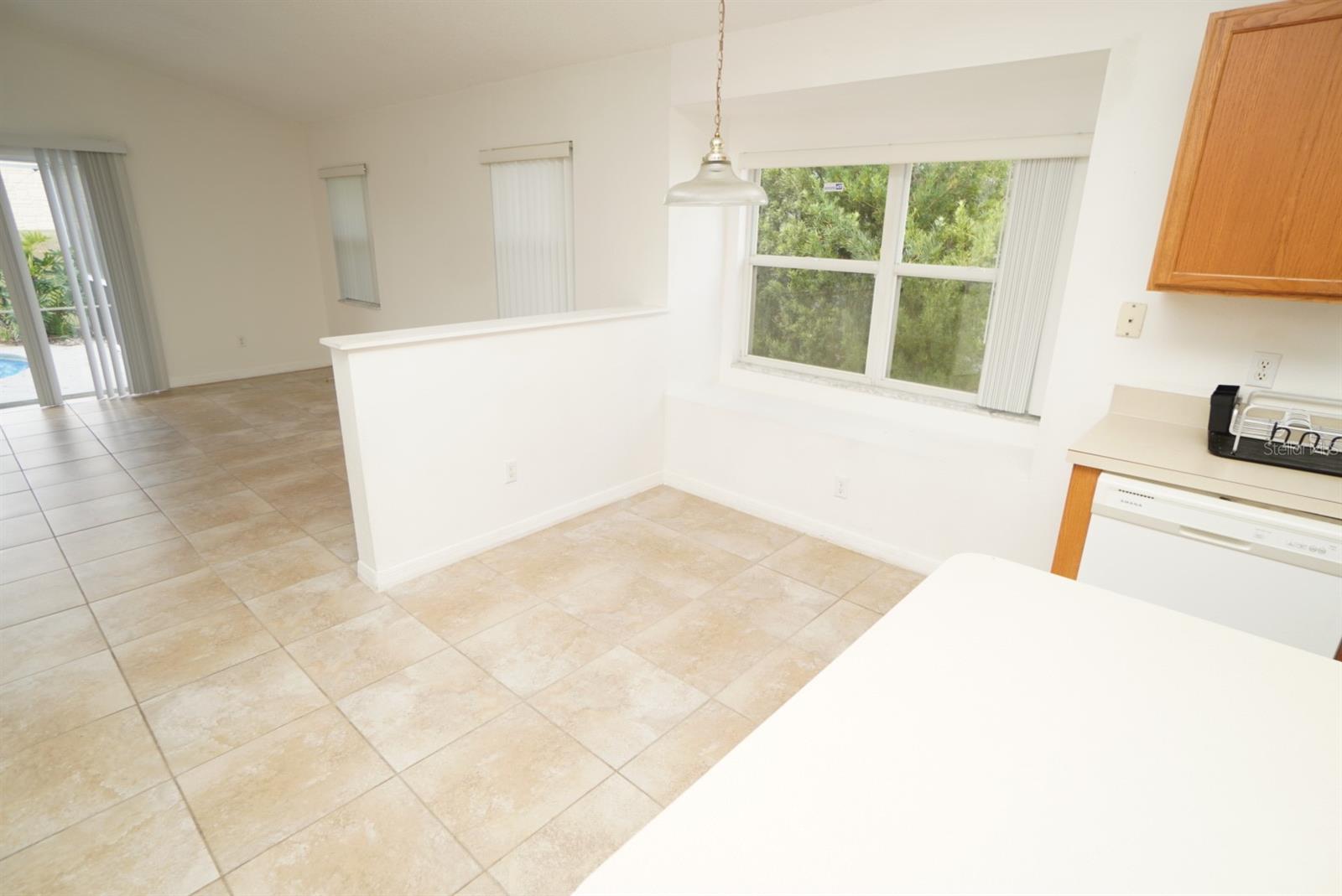 207 ROCHESTER LOOP, DAVENPORT, FL, 33897