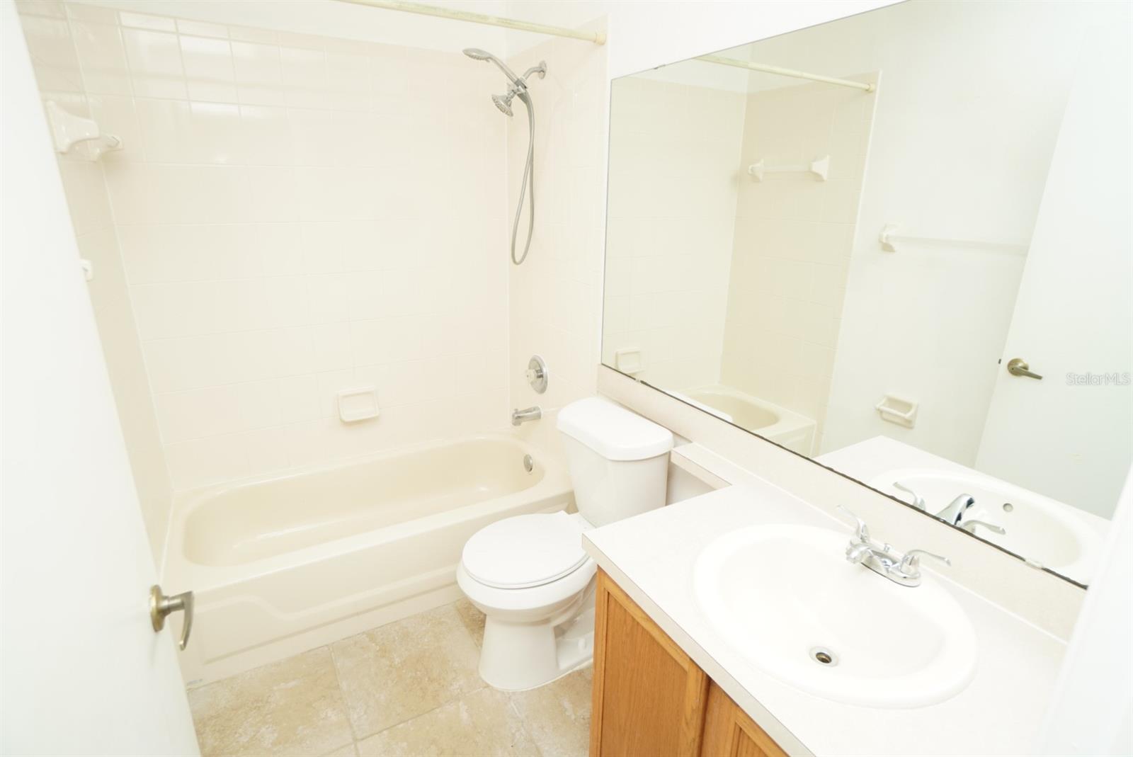 207 ROCHESTER LOOP, DAVENPORT, FL, 33897