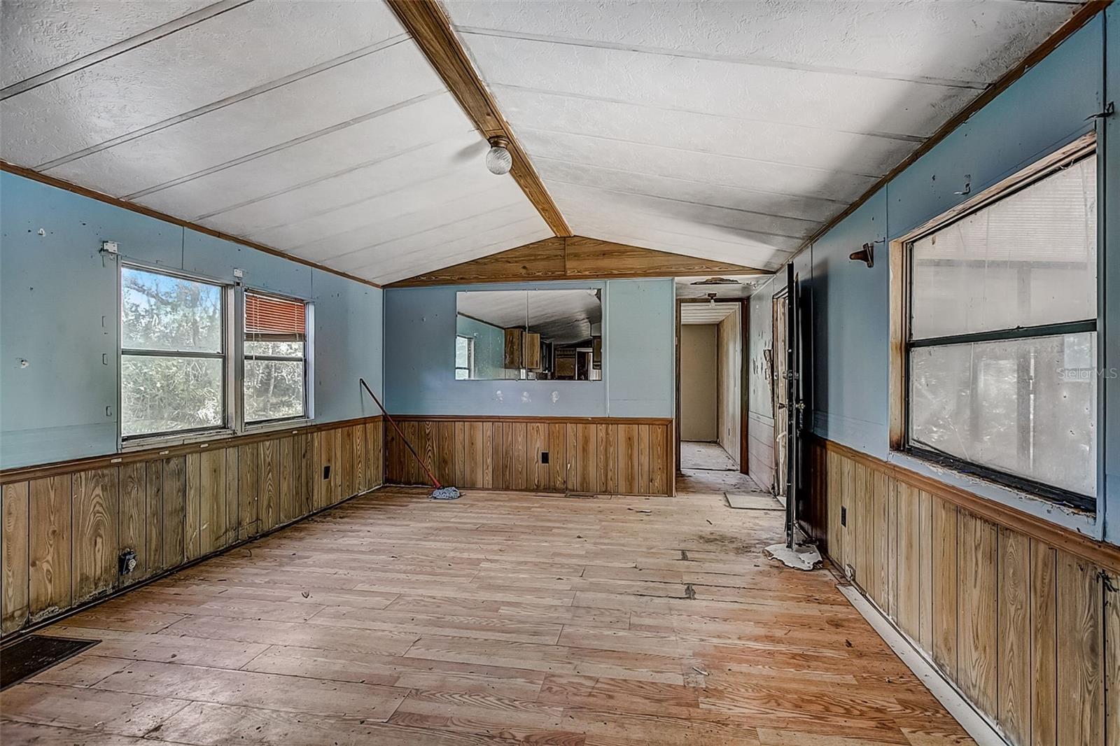 6650 HORTON RD, PLANT CITY, FL, 33567