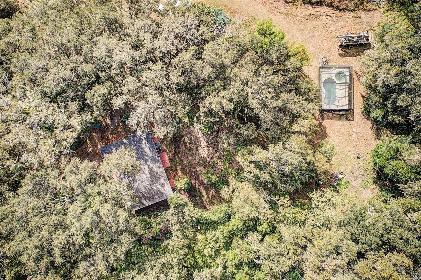 6650 HORTON RD, PLANT CITY, FL, 33567